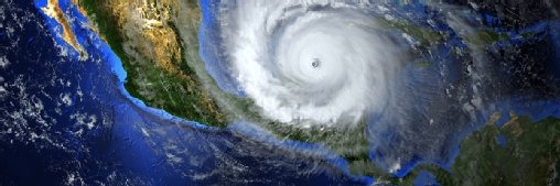 UK Cyber Monitoring Centre plans expansion in US amid risk of Category 5 attack